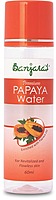 Banjara's Premium Papaya Water 60ml