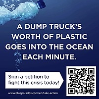 Drano Dual-Force Foamer Drain Clog Remover, 17 oz