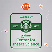 Deep Woods Mosquito Repellent V, up to 8 Hours of Protection from Mosquitoes, 6 oz.