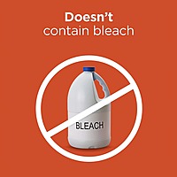 Tide To Go No Scent Stain Remover Wipes - 10 Count