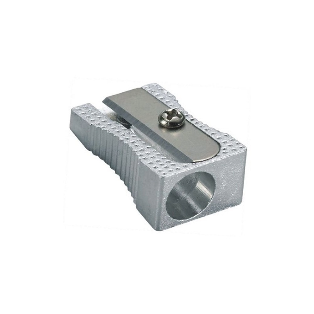 SHARPENER METAL