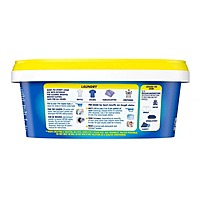 OxiClean Versatile Stain Remover Powder 1.77 Lb.