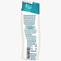 Boroplus Prickly Heat Powder - Icy Cool, 150 g Bottle