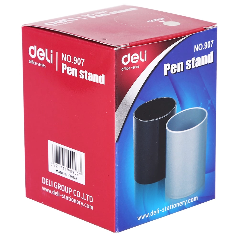 PEN STAND