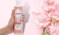 Lactacyd Feminine Wash - Pro Sensitive 250ml