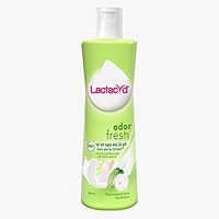 Lactacyd Feminine Wash - Odor Block 250ml
