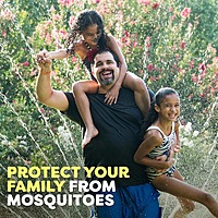 OFF! Kids Mosquito Insect Repellent Lotion 100ml