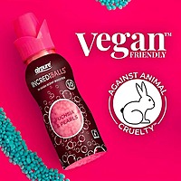 Airpure Incrediballs in Wash Scent Booster Fuchsia & Pearls 128g