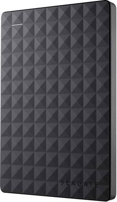 Seagate Expansion 2.5' 1TB USB3.0