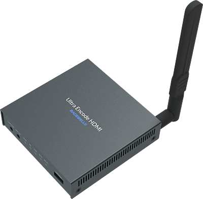 Magewell Ultra Encode HDMI Magewell Ultra Encode HDMI