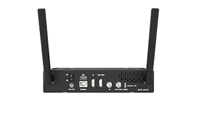 Magewell Ultra Encode AIO Magewell Ultra Encode AIO