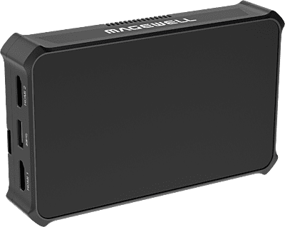 Magewell Director Mini