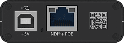 Magewell Pro Convert HDMI 4K Plus Magewell Pro Convert HDMI 4K Plus