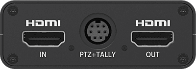 Magewell Pro Convert HDMI Plus Magewell Pro Convert HDMI Plus