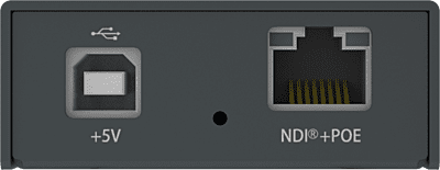 Magewell Pro Convert HDMI TX Magewell Pro Convert HDMI TX