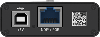 Magewell Pro Convert 12G SDI 4K Plus