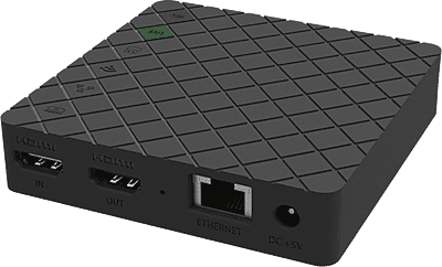 Magewell Ultra Stream HDMI Magewell Ultra Stream HDMI