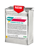 Lev500gr Fermo Kveik SV Lev500gr Fermo Kveik SV