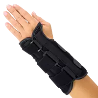 Advanced Wrist Brace HCPCS L3908