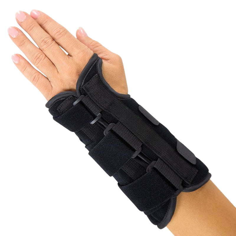 Advanced Wrist Brace HCPCS L3908