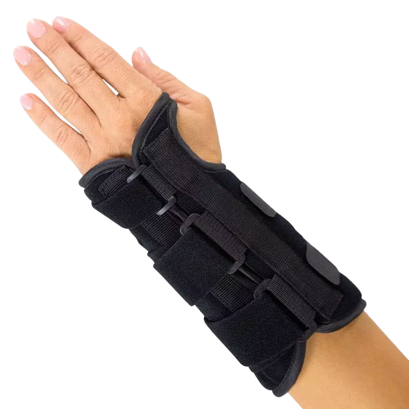 Advanced Wrist Brace HCPCS L3908