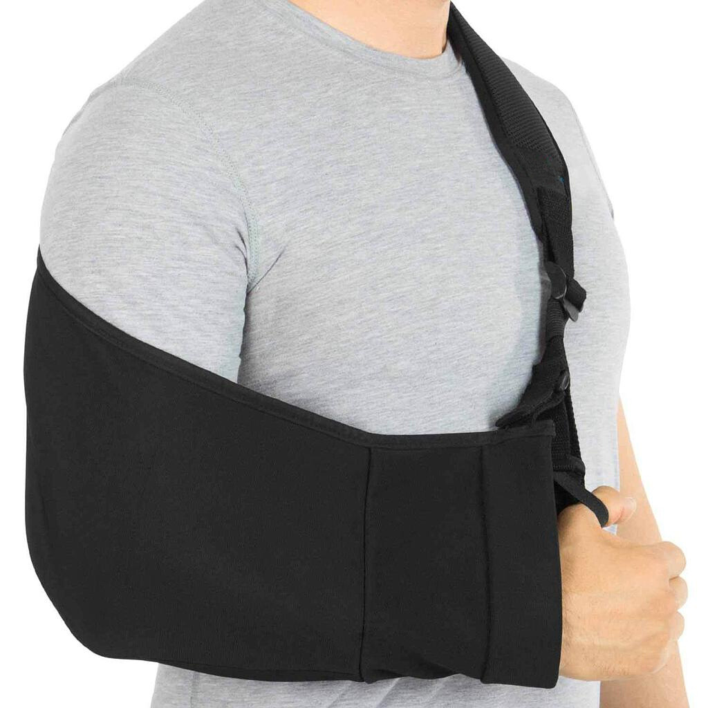 Standard Arm Sling HCPCs A4565