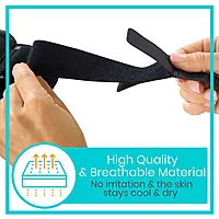 Advanced Wrist Brace HCPCS L3908