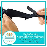 Advanced Wrist Brace HCPCS L3908