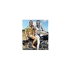 Amazkart Skin-Friendly Non-Toxic Holi Colour Powder – Set of 2