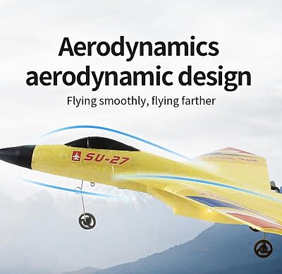 Amazkart Remote Control Airplane 2.4 GHZ Glider Rc Plane Amazkart Remote Control Airplane 2.4 GHZ Glider Rc Plane
