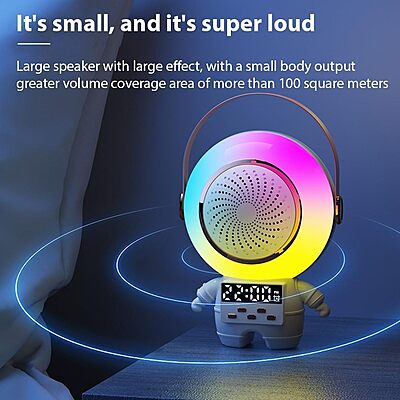 Amazkart Karaoke For kids - Musical Instruments & Toys