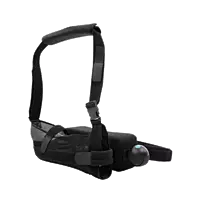 Universal Arm Sling with Contoured Pillow HCPCs L3670