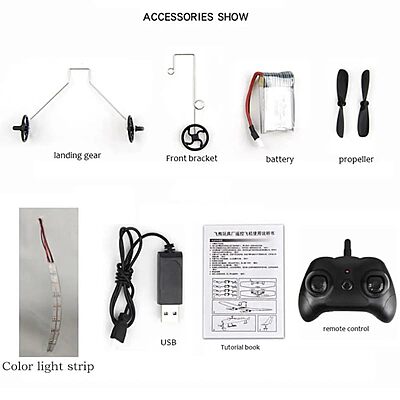 Amazkart Remote Control Airplane 2.4 GHZ Glider Rc Plane Amazkart Remote Control Airplane 2.4 GHZ Glider Rc Plane