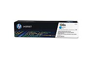HP 130A Magenta LaserJet Toner Cartridge HP 130A Magenta LaserJet Toner Cartridge