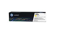 HP 130A Magenta LaserJet Toner Cartridge HP 130A Magenta LaserJet Toner Cartridge