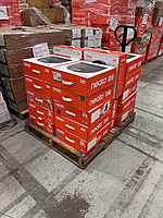 Neato ROBOTIC VACCUMS Refurbished Pallet
