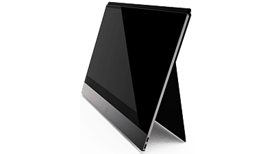 Espresso Display Case 13