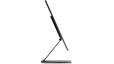 Espresso Display Magnetic Stand- Distributor