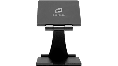 Espresso Display Magnetic Stand- Distributor