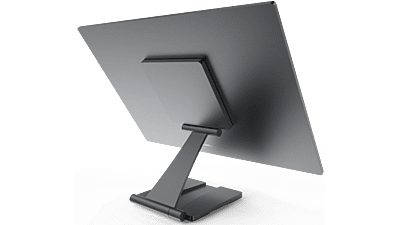Espresso Display Magnetic Stand- Distributor