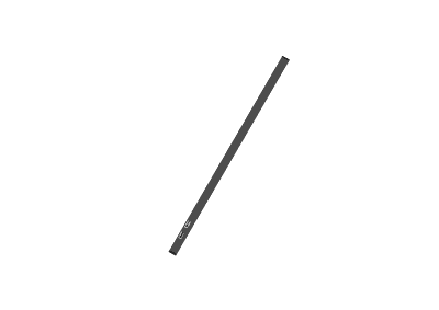 Espresso Display V2 - Distributor