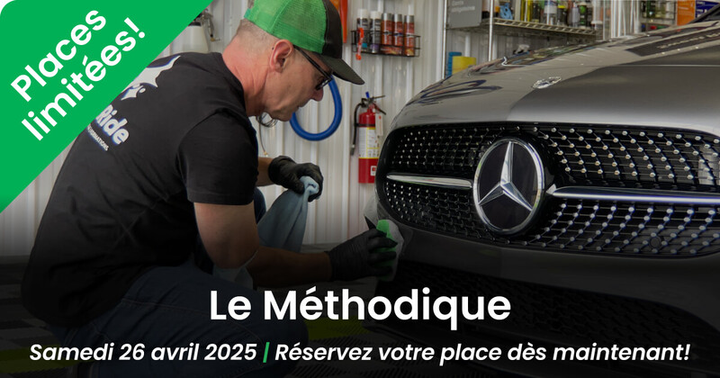 Formation Le Méthodique Formation Le Méthodique