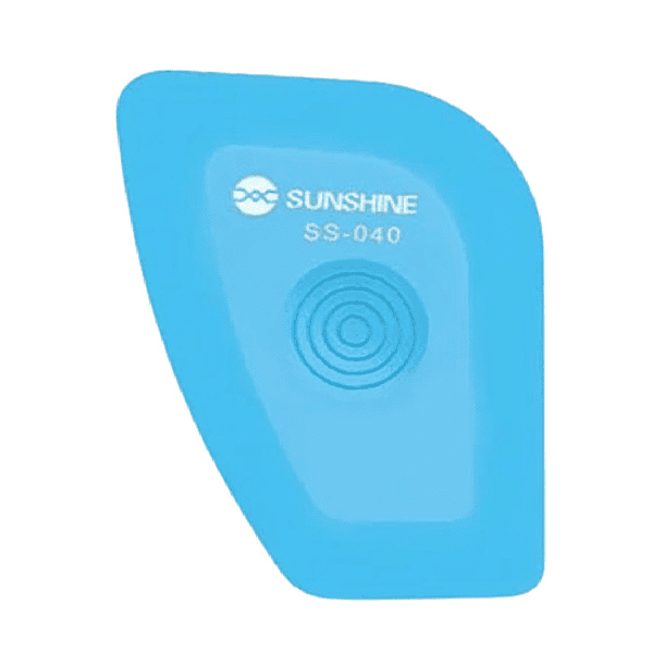 Gemini ha dicho Herramienta de Apertura Antiestática SUNSHINE SS-040