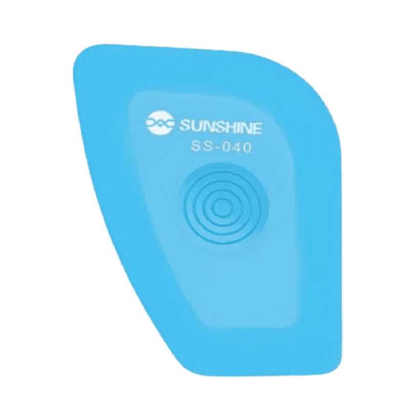 Gemini ha dicho Herramienta de Apertura Antiestática SUNSHINE SS-040