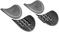 Profile Design Ergo+ Armrest Kit