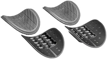 Profile Design Ergo+ Armrest Kit