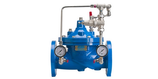 AltitudeValve1Way.06FLG1.Wilkins