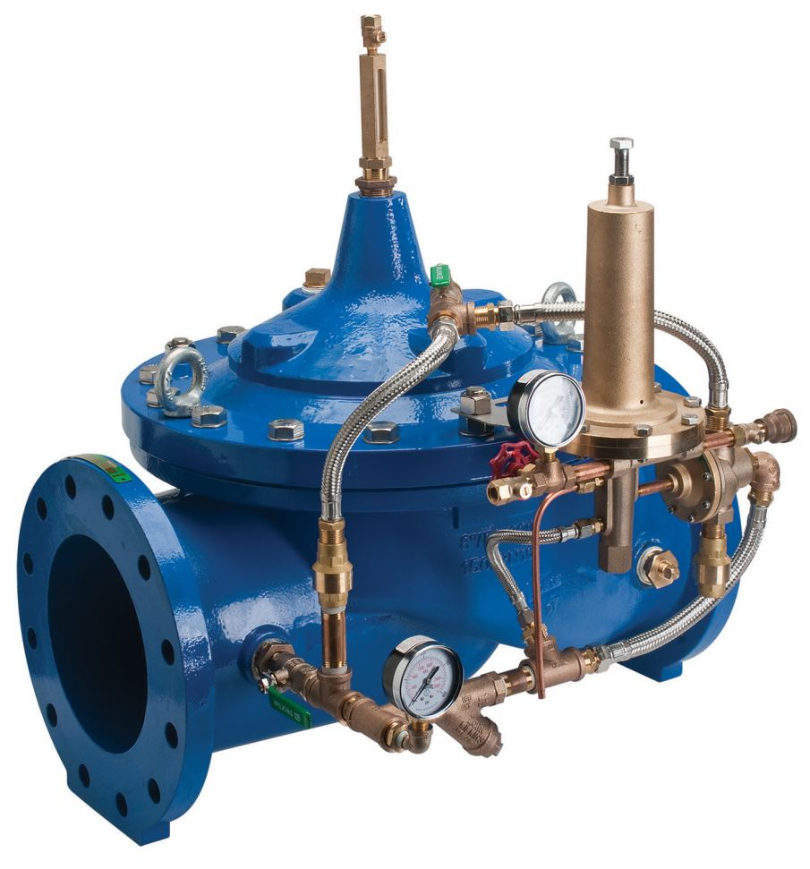 AltitudeValve1Way.06FLG1.Wilkins