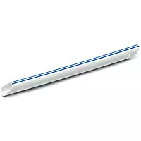 EVACUATOR TIPS