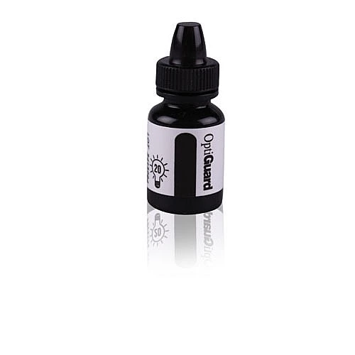 OPTIGUARD REFILL